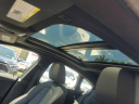 Thumbnail image of 2024 BMW 2 Series at West Kendall Toyota New