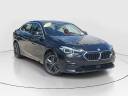 Thumbnail image of 2024 BMW 2 Series at West Kendall Toyota New