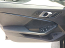 Thumbnail image of 2024 BMW 2 Series at West Kendall Toyota New