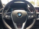 Thumbnail image of 2024 BMW 2 Series at West Kendall Toyota New