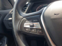 Thumbnail image of 2024 BMW 2 Series at West Kendall Toyota New