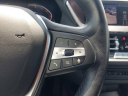Thumbnail image of 2024 BMW 2 Series at West Kendall Toyota New