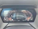 Thumbnail image of 2024 BMW 2 Series at West Kendall Toyota New