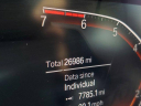 Thumbnail image of 2024 BMW 2 Series at West Kendall Toyota New