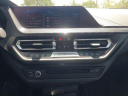 Thumbnail image of 2024 BMW 2 Series at West Kendall Toyota New