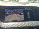 Thumbnail image of 2024 BMW 2 Series at West Kendall Toyota New