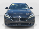 Thumbnail image of 2024 BMW 2 Series at West Kendall Toyota New