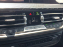 Thumbnail image of 2024 BMW 2 Series at West Kendall Toyota New