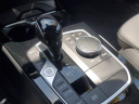 Thumbnail image of 2024 BMW 2 Series at West Kendall Toyota New