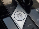 Thumbnail image of 2024 BMW 2 Series at West Kendall Toyota New