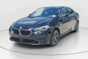 Thumbnail image of 2024 BMW 2 Series at West Kendall Toyota New