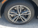 Thumbnail image of 2024 BMW 2 Series at West Kendall Toyota New