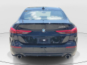 Thumbnail image of 2024 BMW 2 Series at West Kendall Toyota New