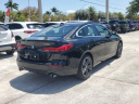 Thumbnail image of 2024 BMW 2 Series at West Kendall Toyota New