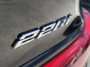 Thumbnail image of 2024 BMW 2 Series at West Kendall Toyota New