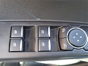 Thumbnail image of 2022 Ford Escape at Sternberg Ford