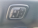 Thumbnail image of 2022 Ford Escape at Sternberg Ford