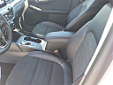 Thumbnail image of 2022 Ford Escape at Sternberg Ford