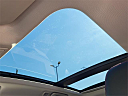 Thumbnail image of 2022 Ford Escape at Sternberg Ford