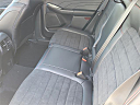 Thumbnail image of 2022 Ford Escape at Sternberg Ford