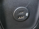 Thumbnail image of 2022 Ford Escape at Sternberg Ford