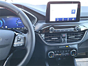 Thumbnail image of 2022 Ford Escape at Sternberg Ford