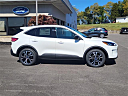 Thumbnail image of 2022 Ford Escape at Sternberg Ford