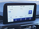 Thumbnail image of 2022 Ford Escape at Sternberg Ford