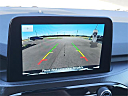 Thumbnail image of 2022 Ford Escape at Sternberg Ford