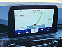 Thumbnail image of 2022 Ford Escape at Sternberg Ford