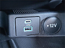 Thumbnail image of 2022 Ford Escape at Sternberg Ford