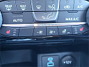 Thumbnail image of 2022 Ford Escape at Sternberg Ford