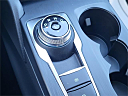 Thumbnail image of 2022 Ford Escape at Sternberg Ford