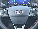 Thumbnail image of 2022 Ford Escape at Sternberg Ford