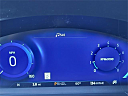 Thumbnail image of 2022 Ford Escape at Sternberg Ford