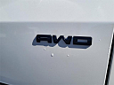 Thumbnail image of 2022 Ford Escape at Sternberg Ford