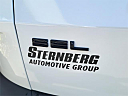 Thumbnail image of 2022 Ford Escape at Sternberg Ford