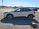 Thumbnail image of 2022 Ford Escape at Sternberg Ford