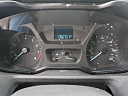 2015 Ford Transit 250 at A & B Motors
