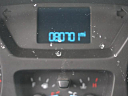 Thumbnail image of 2015 Ford Transit at A & B Motors