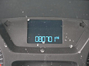 Thumbnail image of 2015 Ford Transit at A & B Motors