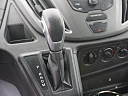 Thumbnail image of 2015 Ford Transit at A & B Motors