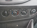 Thumbnail image of 2015 Ford Transit at A & B Motors
