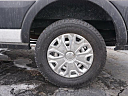Thumbnail image of 2015 Ford Transit at A & B Motors