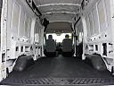 Thumbnail image of 2015 Ford Transit at A & B Motors