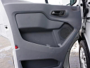 Thumbnail image of 2015 Ford Transit at A & B Motors