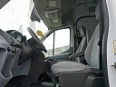 Thumbnail image of 2015 Ford Transit at A & B Motors