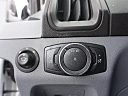 Thumbnail image of 2015 Ford Transit at A & B Motors