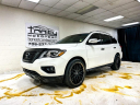 Thumbnail image of 2020 Nissan Pathfinder at Trinity Motor Car Company