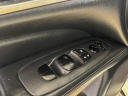 Thumbnail image of 2020 Nissan Pathfinder at Trinity Motor Car Company